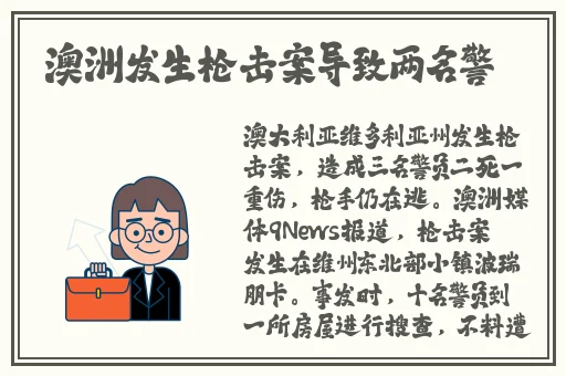 铜铜铜铜铜铜铜好疼app免费