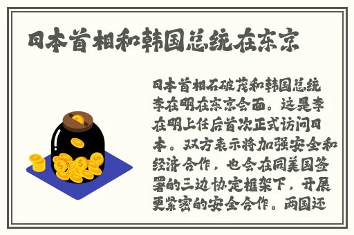 tttzzz传送门2023网页版